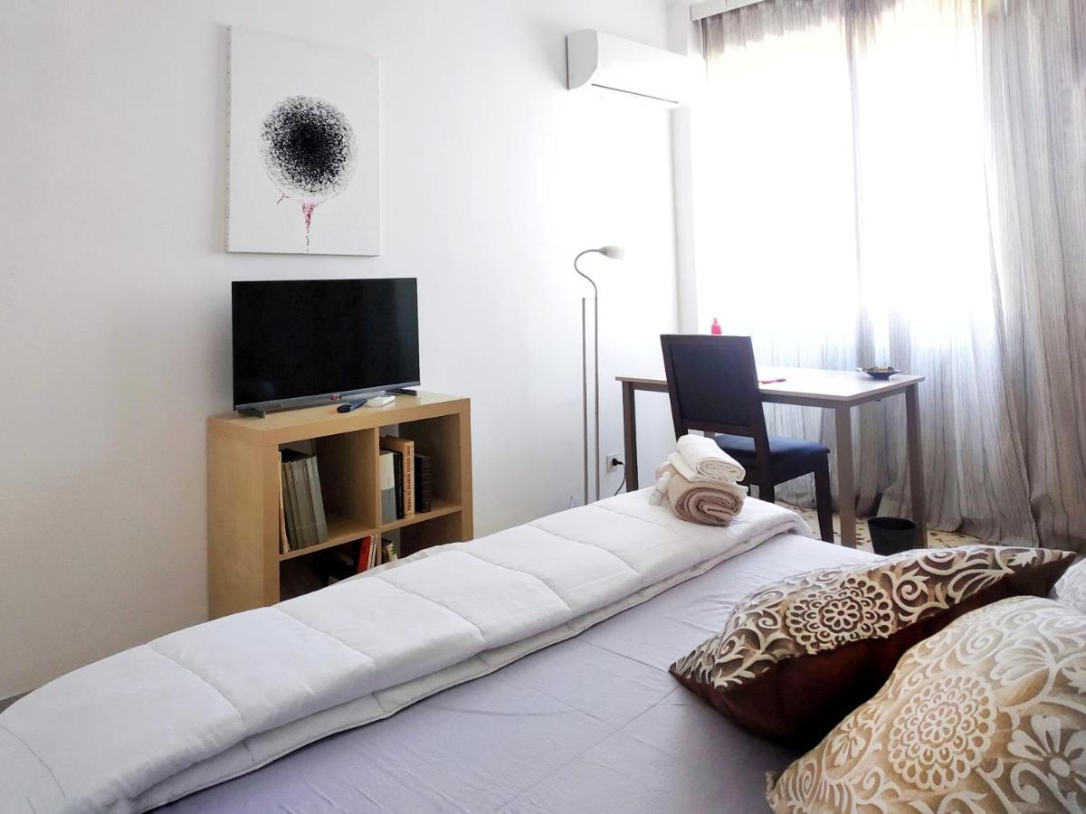"Vacanze Romane" Stazione Tiburtina, Appartamento Tre Camere Da Letto 5 Posti Letto Exterior photo